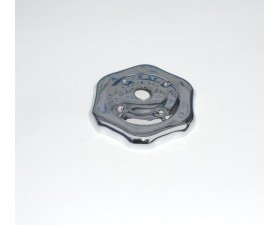 VÍČKO PALIVOVÉ NÁDRŽE - JAWETTA